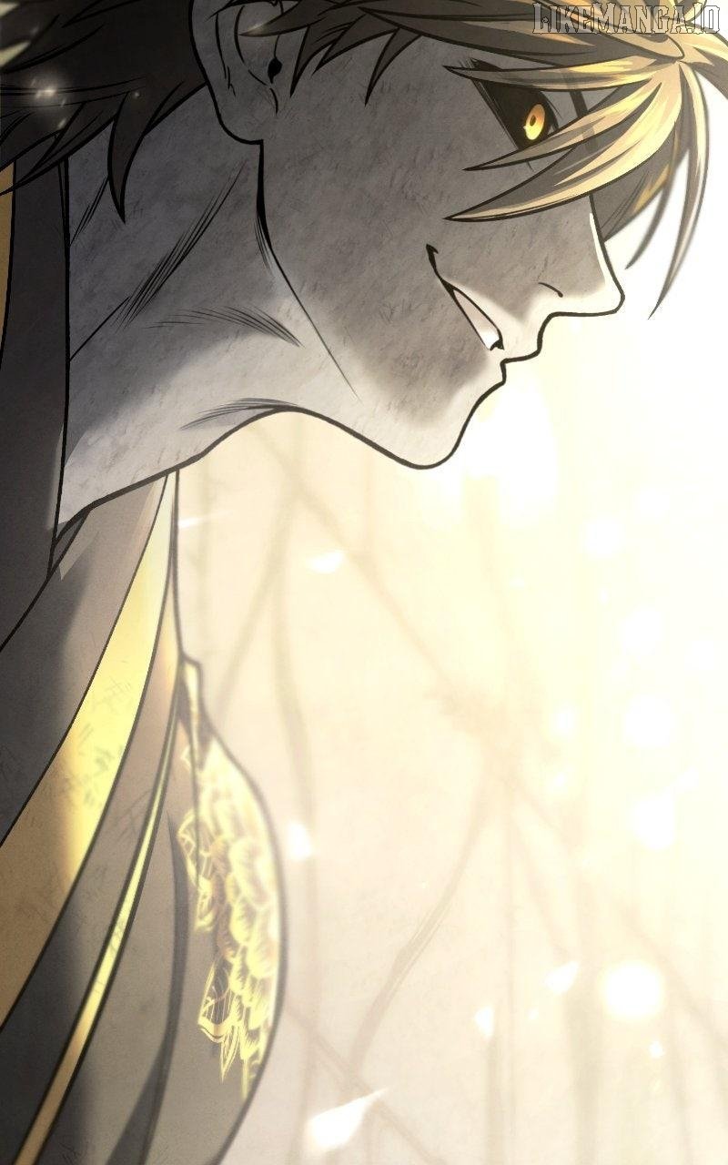 Reincarnated In a Cursed Game Chapter 42 - Page 113 in English