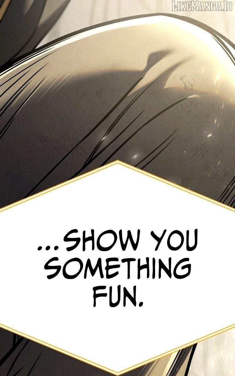 Reincarnated In a Cursed Game Chapter 42 - Page 114 in English
