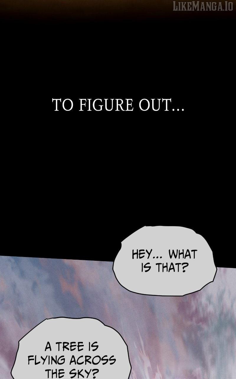 Reincarnated In a Cursed Game Chapter 42 - Page 18 in English