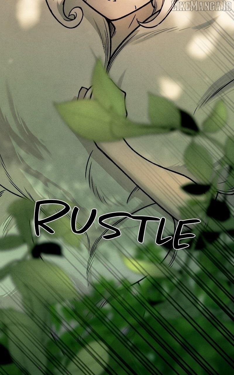 Reincarnated In a Cursed Game Chapter 42 - Page 33 in English