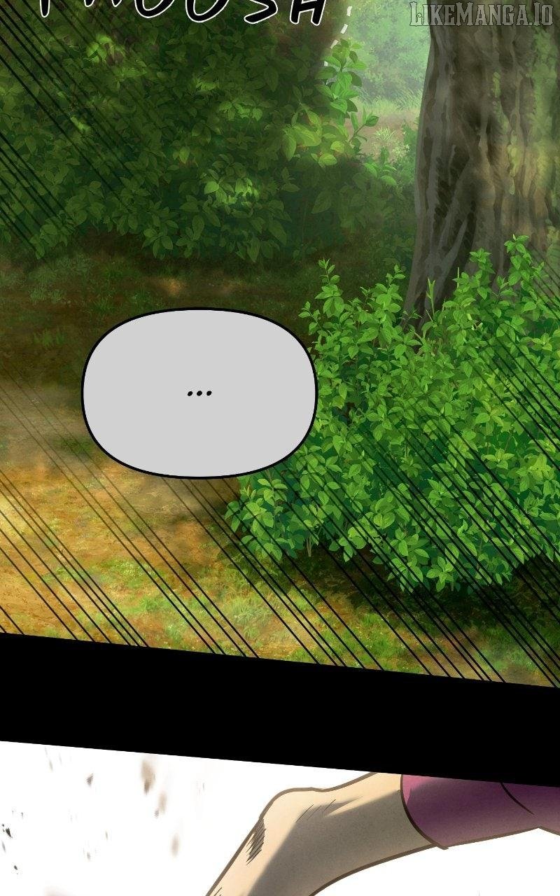 Reincarnated In a Cursed Game Chapter 42 - Page 38 in English