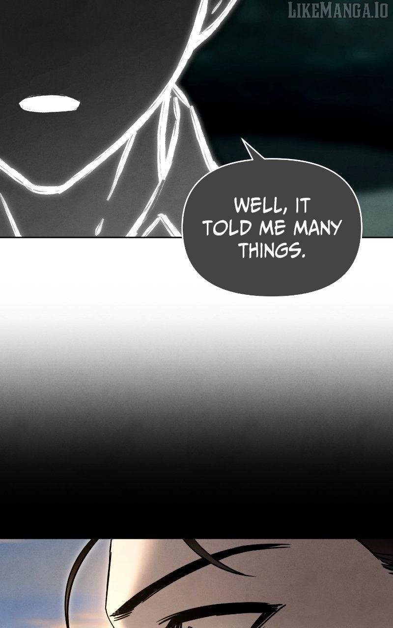 Reincarnated In a Cursed Game Chapter 42 - Page 51 in English