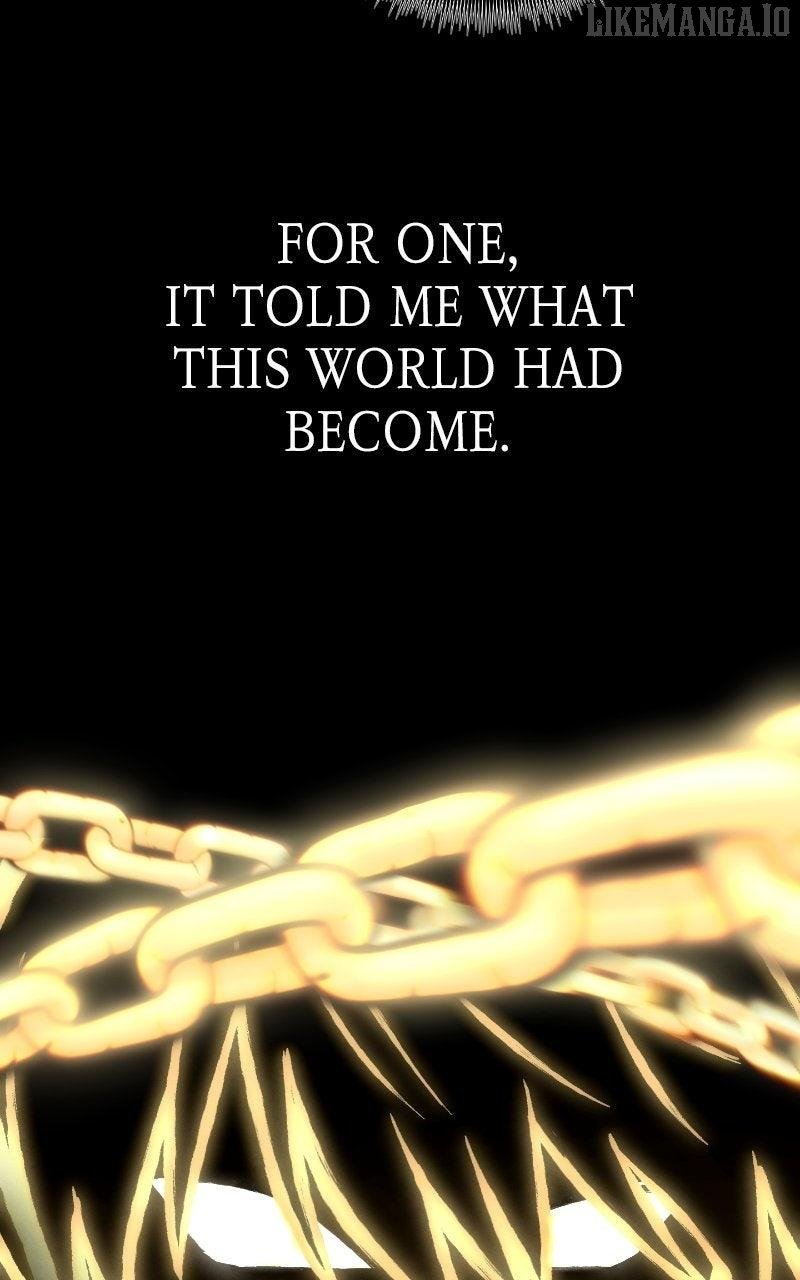 Reincarnated In a Cursed Game Chapter 42 - Page 54 in English