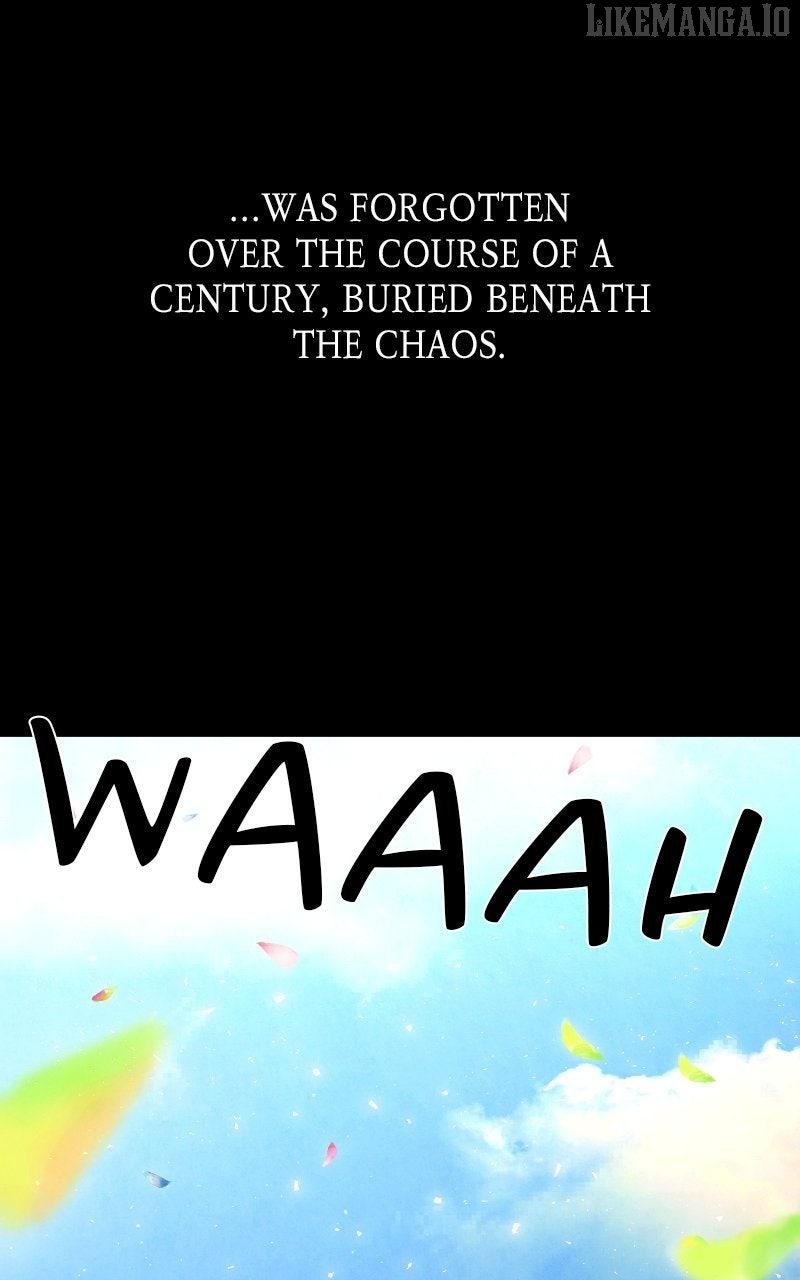 Reincarnated In a Cursed Game Chapter 42 - Page 58 in English