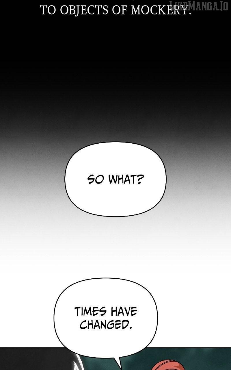 Reincarnated In a Cursed Game Chapter 42 - Page 62 in English