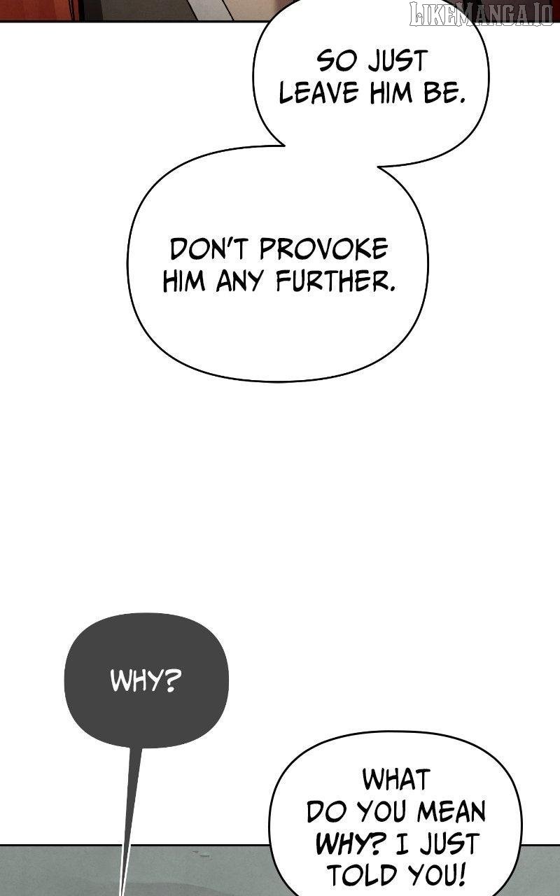 Reincarnated In a Cursed Game Chapter 42 - Page 65 in English