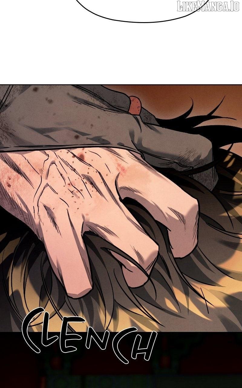 Reincarnated In a Cursed Game Chapter 42 - Page 68 in English