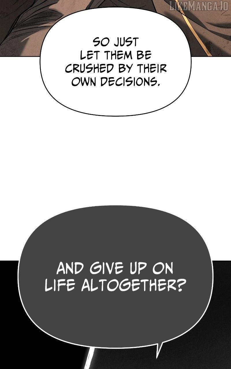 Reincarnated In a Cursed Game Chapter 42 - Page 71 in English