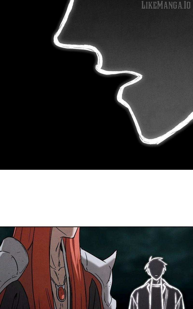 Reincarnated In a Cursed Game Chapter 42 - Page 72 in English