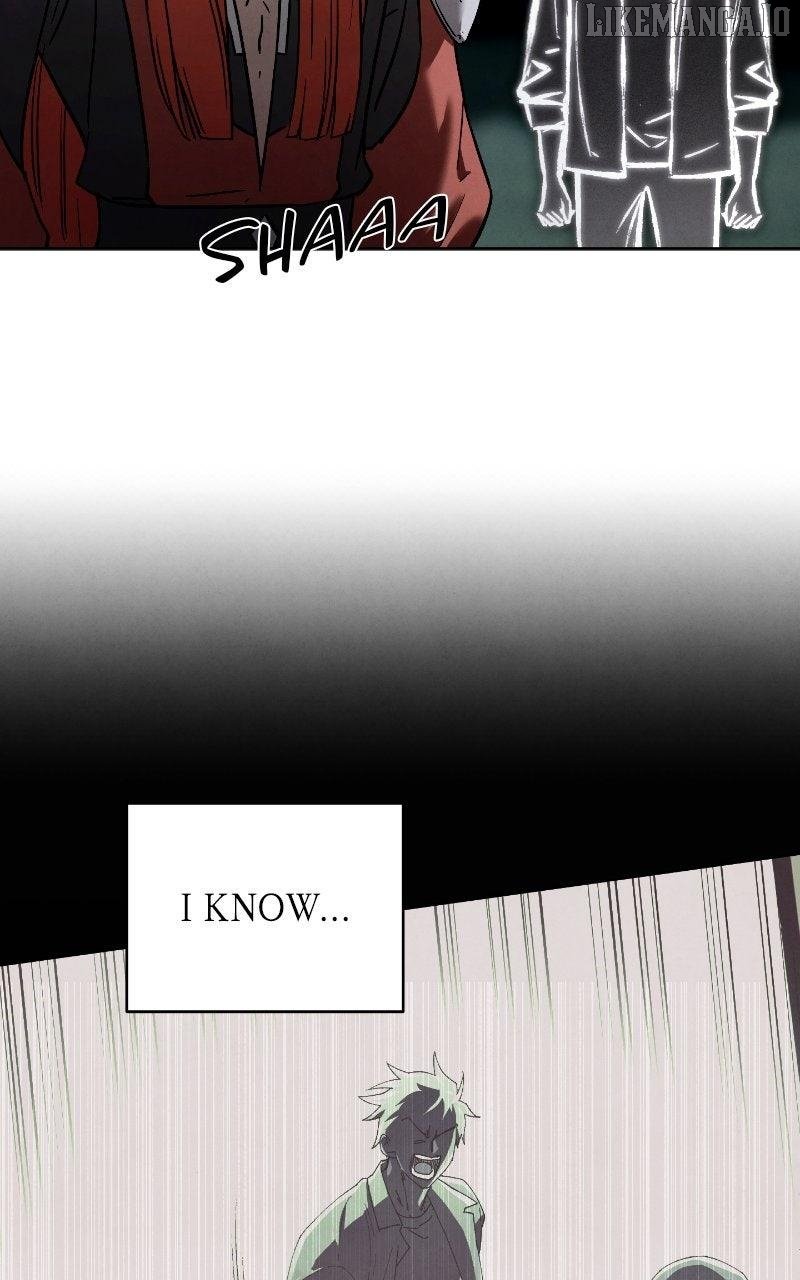 Reincarnated In a Cursed Game Chapter 42 - Page 73 in English