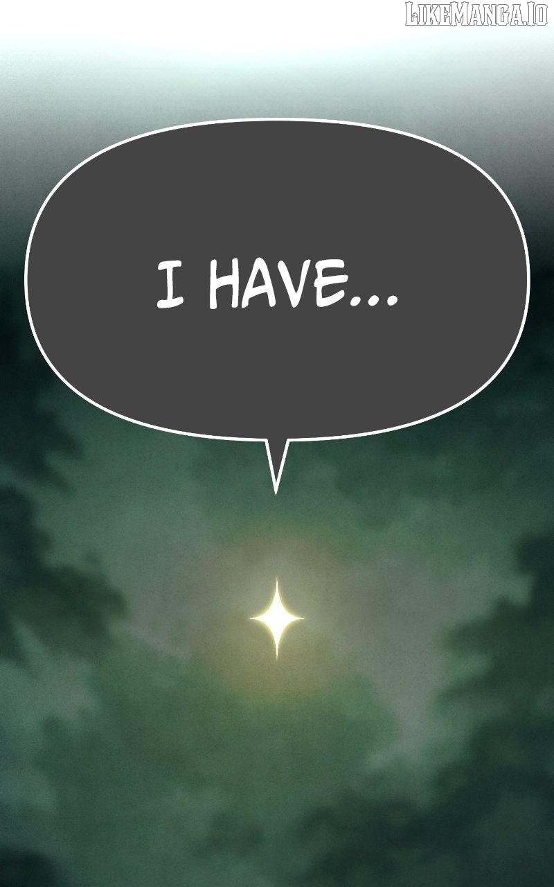 Reincarnated In a Cursed Game Chapter 42 - Page 80 in English