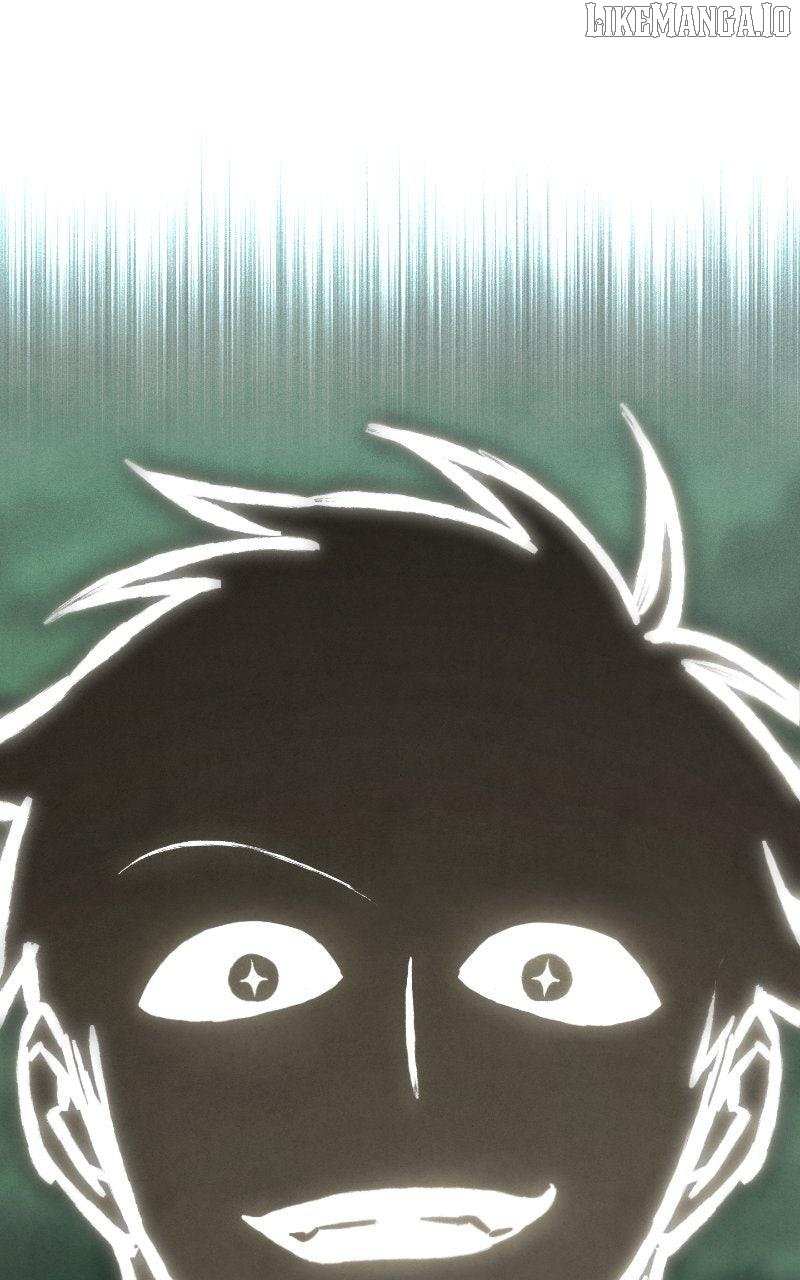 Reincarnated In a Cursed Game Chapter 42 - Page 83 in English