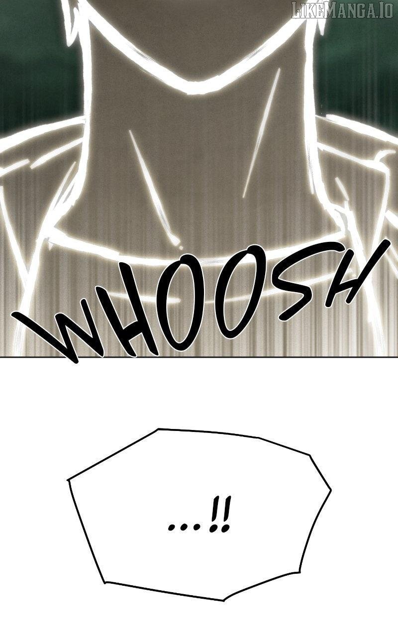 Reincarnated In a Cursed Game Chapter 42 - Page 84 in English