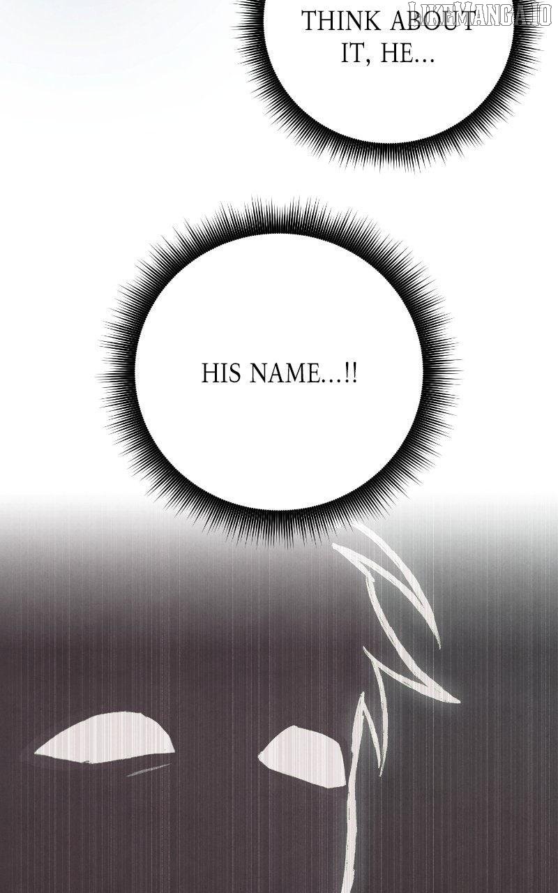Reincarnated In a Cursed Game Chapter 42 - Page 86 in English
