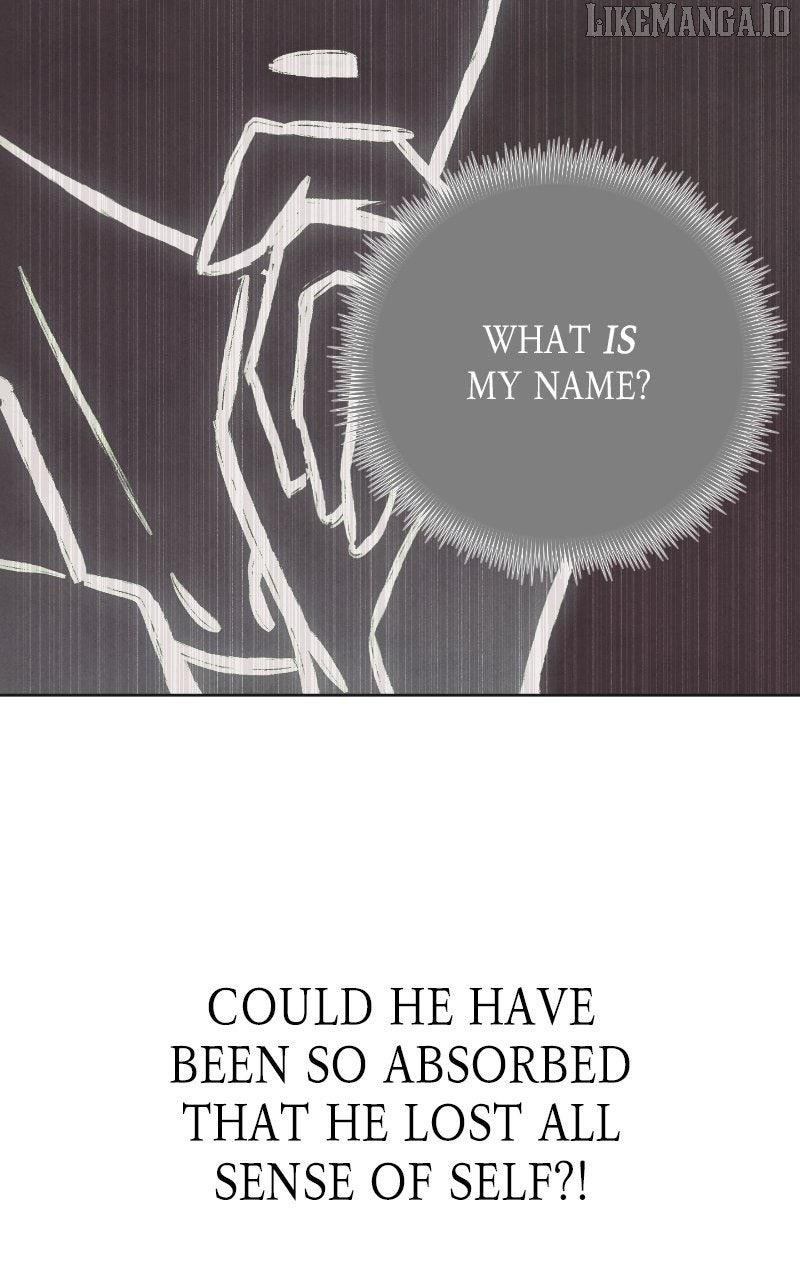 Reincarnated In a Cursed Game Chapter 42 - Page 87 in English