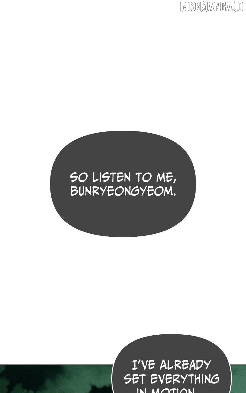 Reincarnated In a Cursed Game Chapter 42 - Page 88 in English