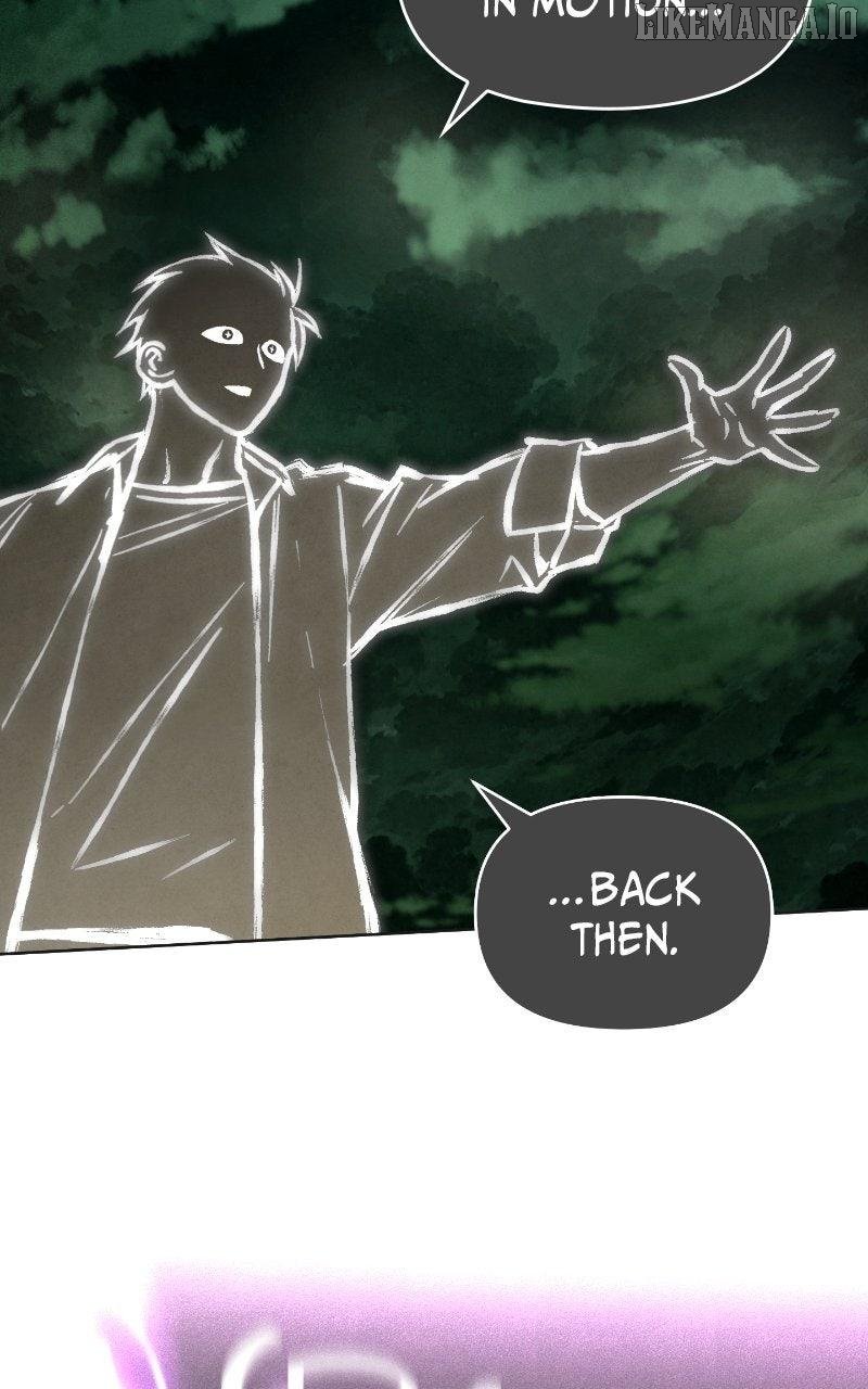 Reincarnated In a Cursed Game Chapter 42 - Page 89 in English