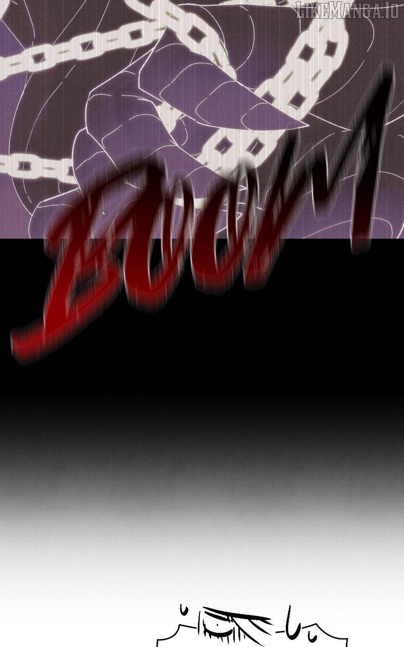 Reincarnated In a Cursed Game Chapter 42 - Page 9 in English