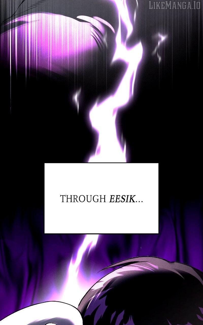 Reincarnated In a Cursed Game Chapter 42 - Page 91 in English