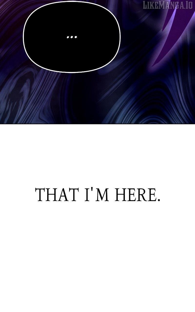 Reincarnated In a Cursed Game Chapter 42 - Page 94 in English