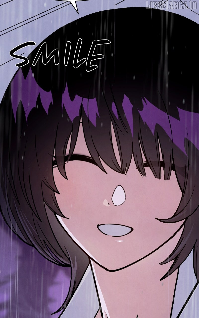Reincarnated In a Cursed Game Chapter 43 - Page 12 in English