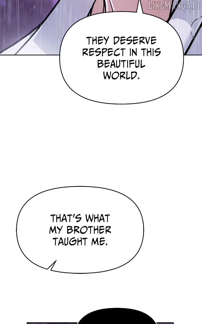 Reincarnated In a Cursed Game Chapter 43 - Page 13 in English