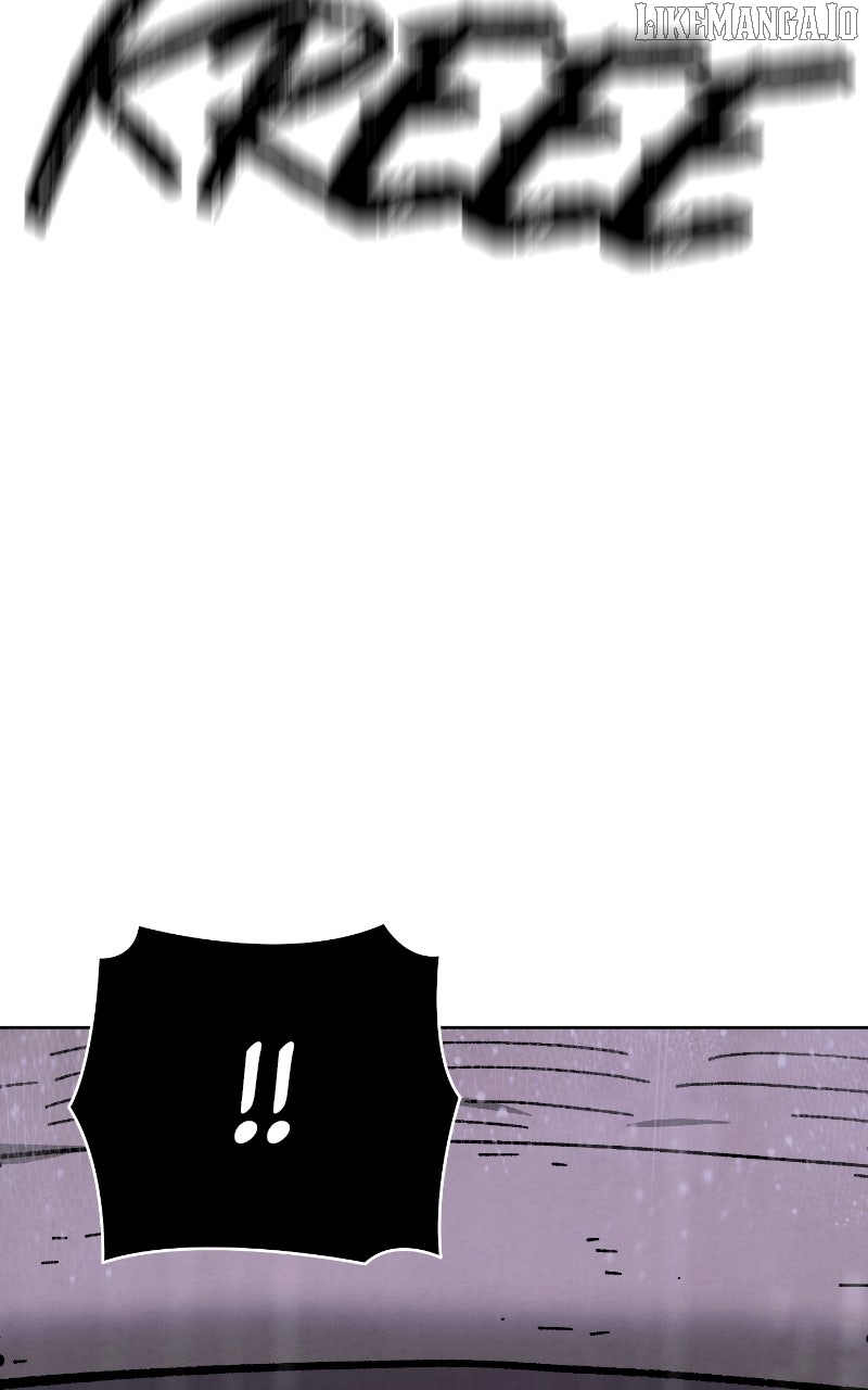 Reincarnated In a Cursed Game Chapter 43 - Page 15 in English