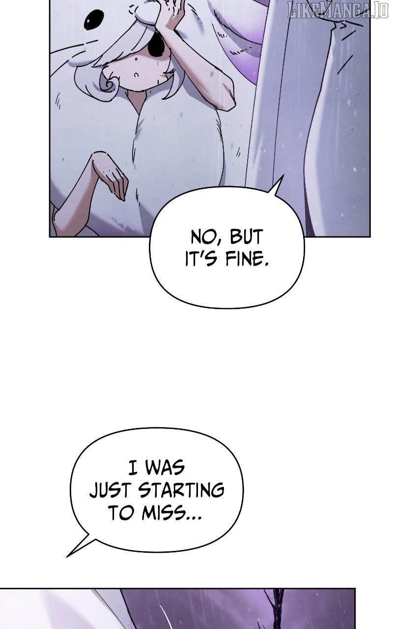 Reincarnated In a Cursed Game Chapter 43 - Page 26 in English