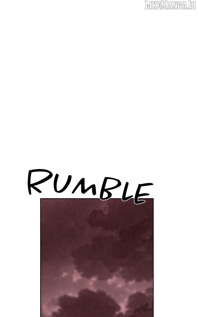 Reincarnated In a Cursed Game Chapter 43 - Page 31 in English