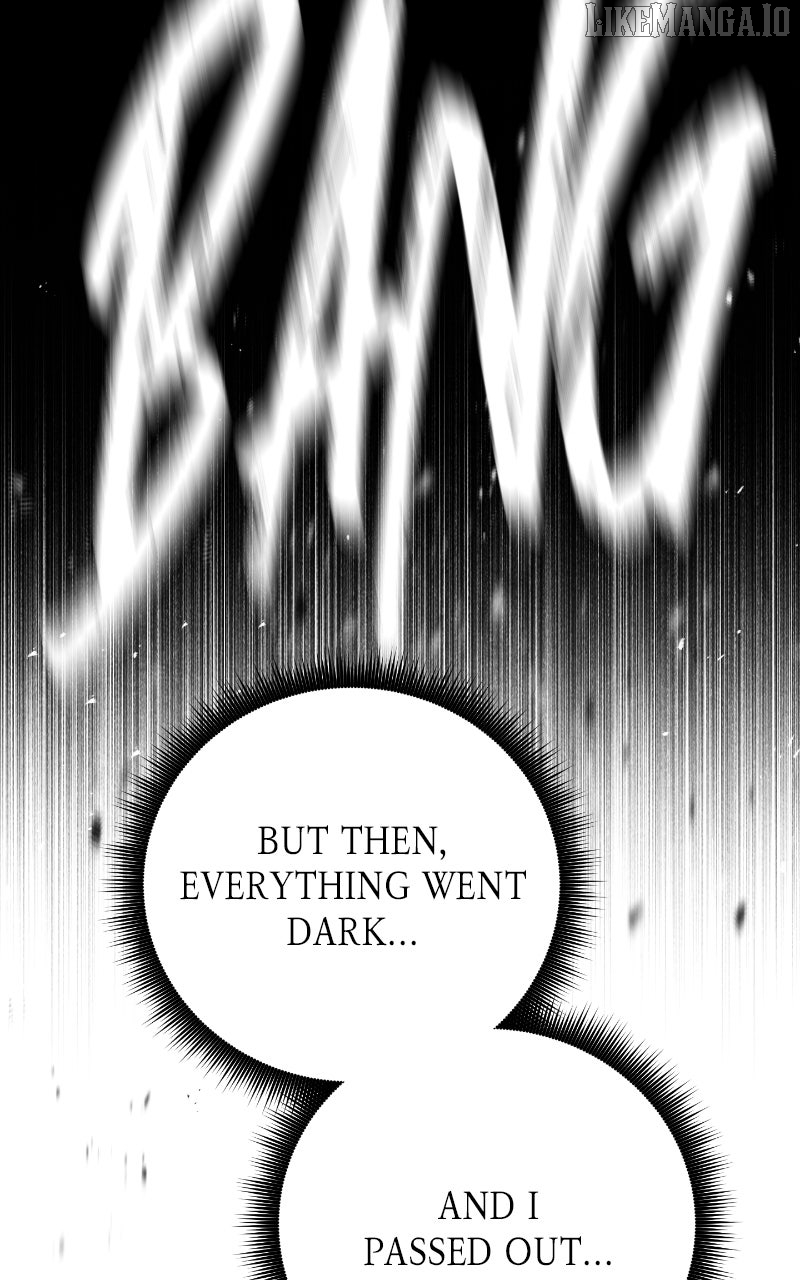 Reincarnated In a Cursed Game Chapter 43 - Page 42 in English