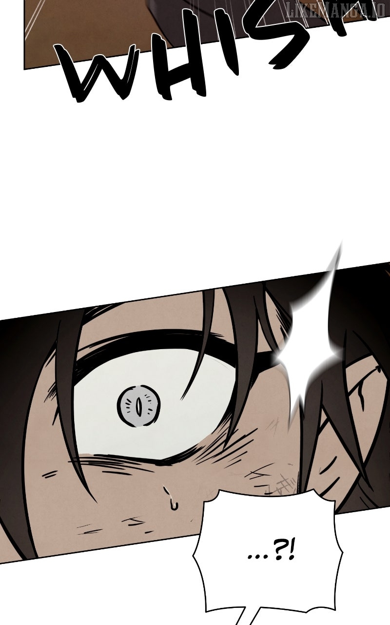 Reincarnated In a Cursed Game Chapter 43 - Page 52 in English