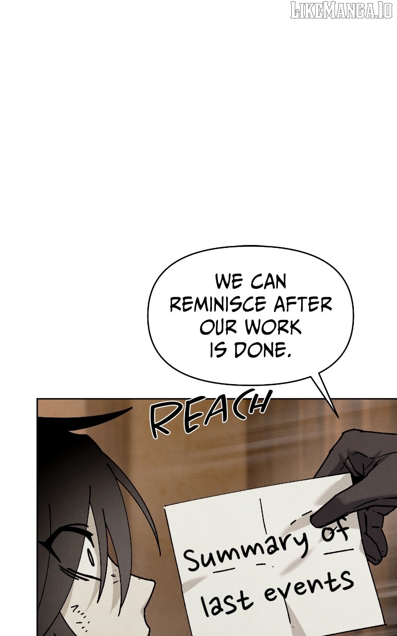 Reincarnated In a Cursed Game Chapter 43 - Page 68 in English
