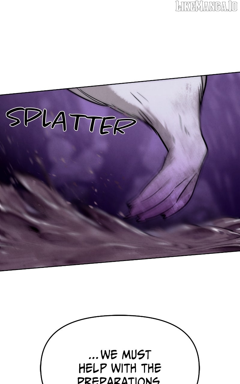 Reincarnated In a Cursed Game Chapter 43 - Page 78 in English