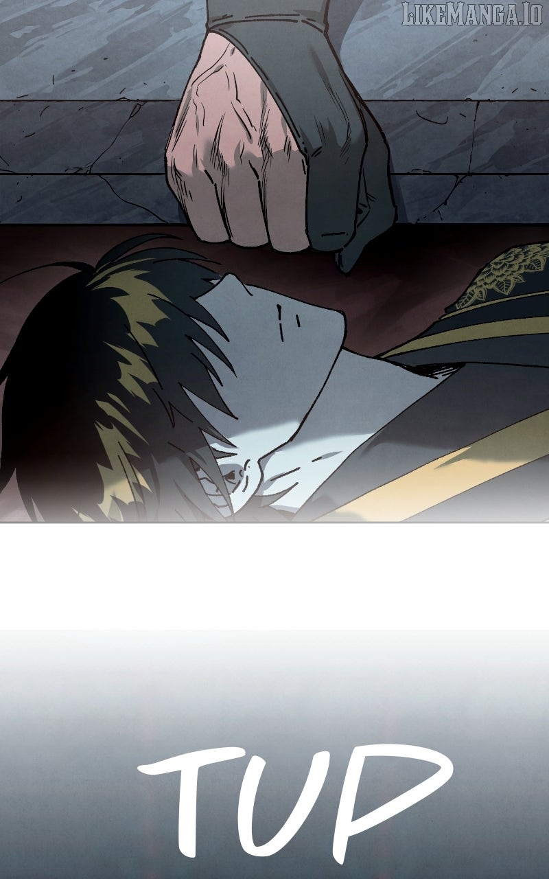 Reincarnated In a Cursed Game Chapter 43 - Page 83 in English