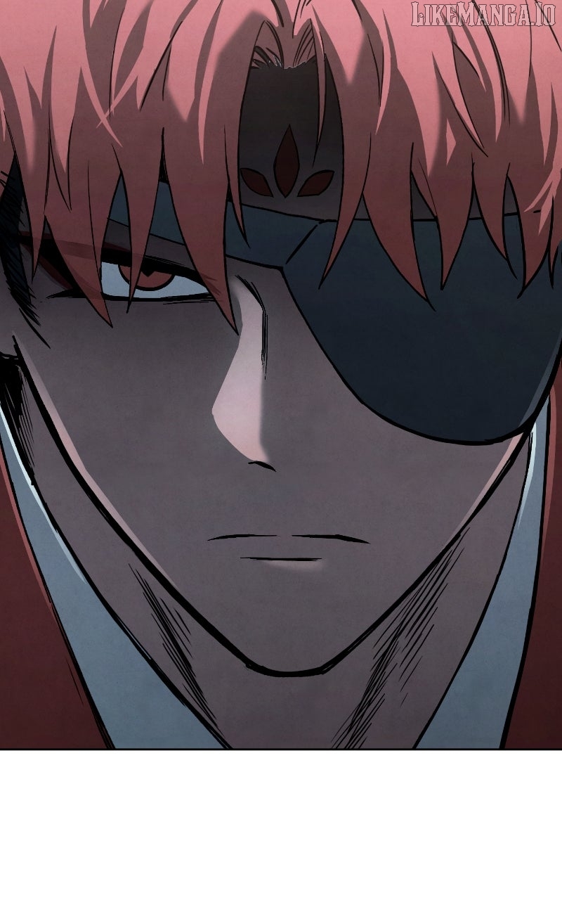 Reincarnated In a Cursed Game Chapter 43 - Page 87 in English