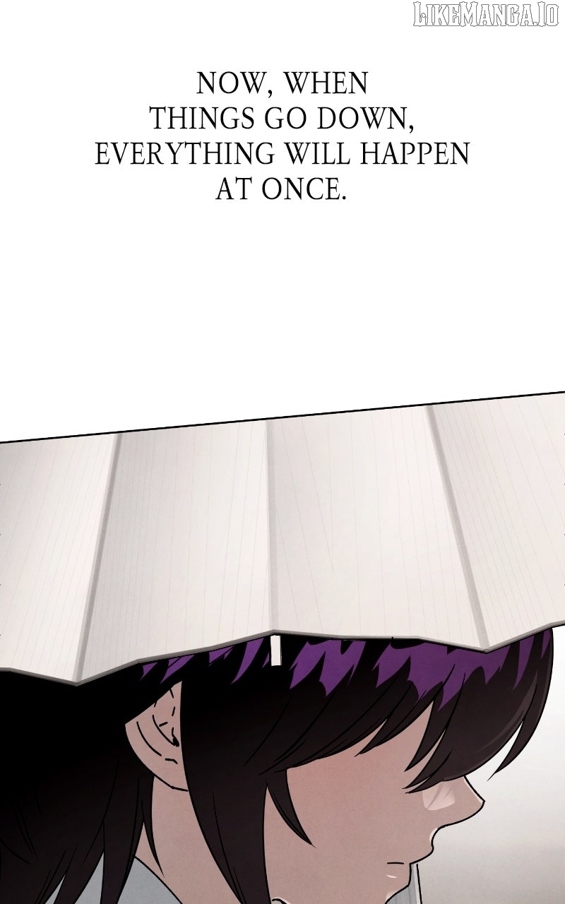 Reincarnated In a Cursed Game Chapter 43 - Page 92 in English