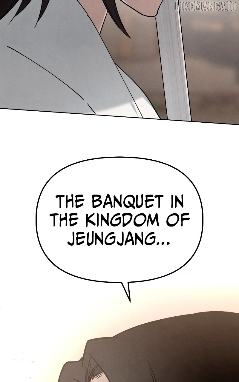 Reincarnated In a Cursed Game Chapter 43 - Page 93 in English