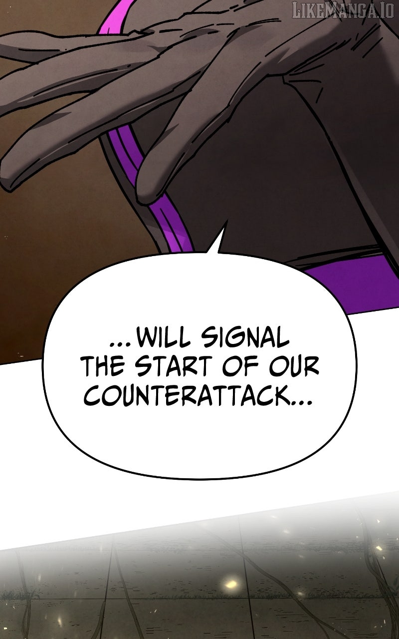Reincarnated In a Cursed Game Chapter 43 - Page 95 in English