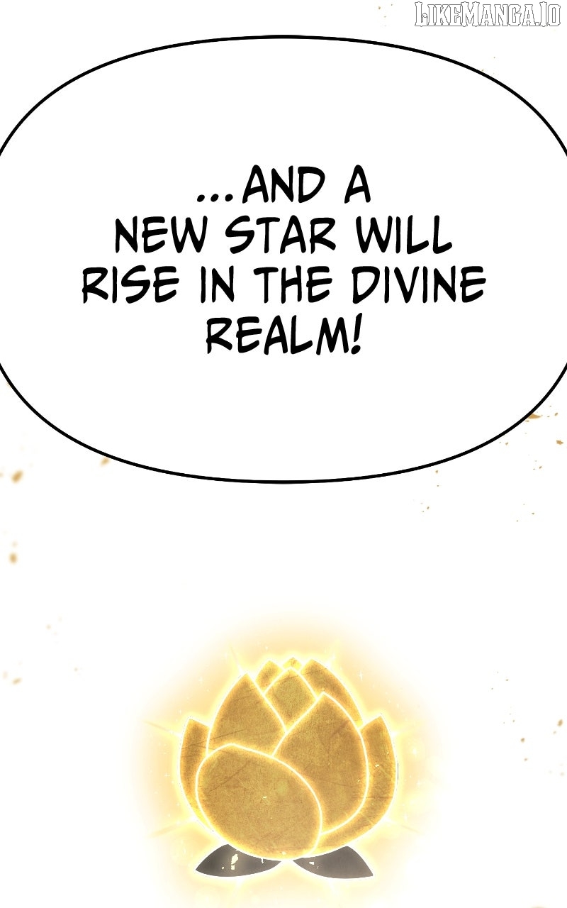 Reincarnated In a Cursed Game Chapter 43 - Page 98 in English