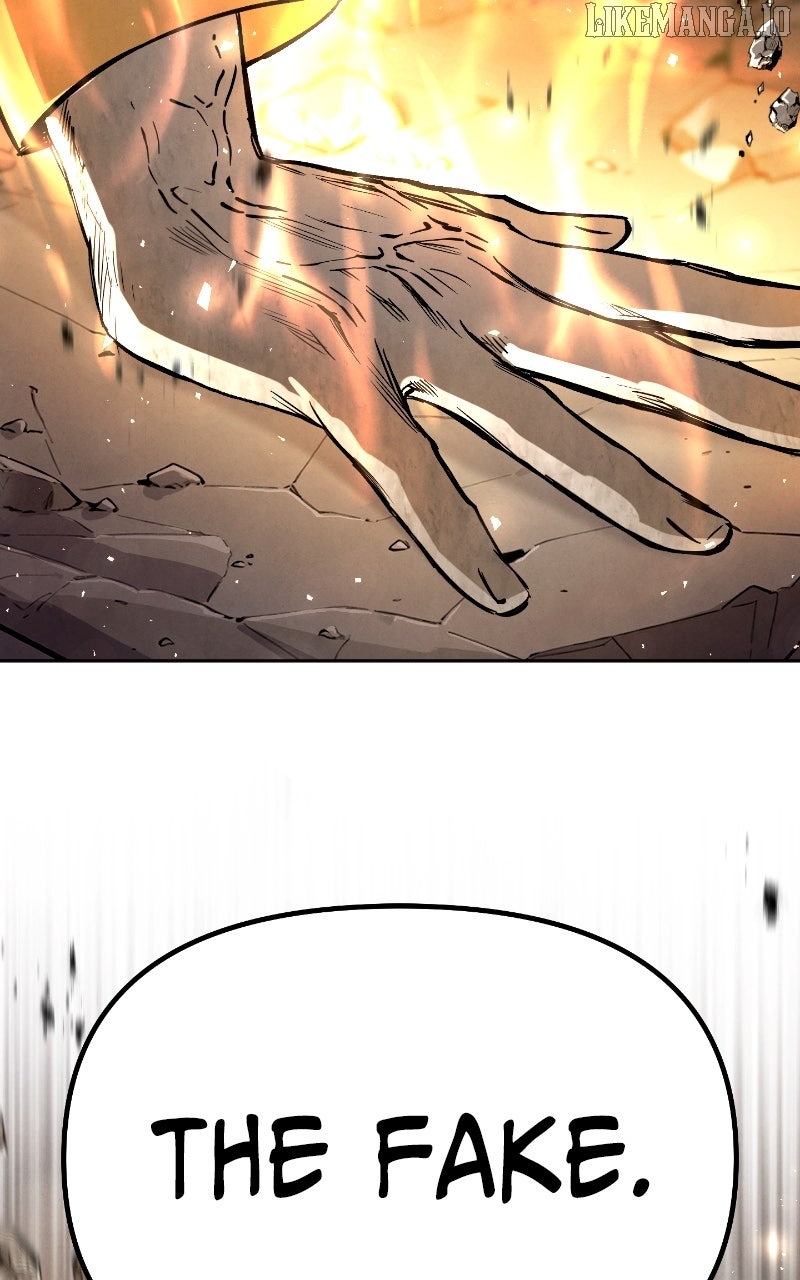 Reincarnated In a Cursed Game Chapter 44 - Page 103 in English