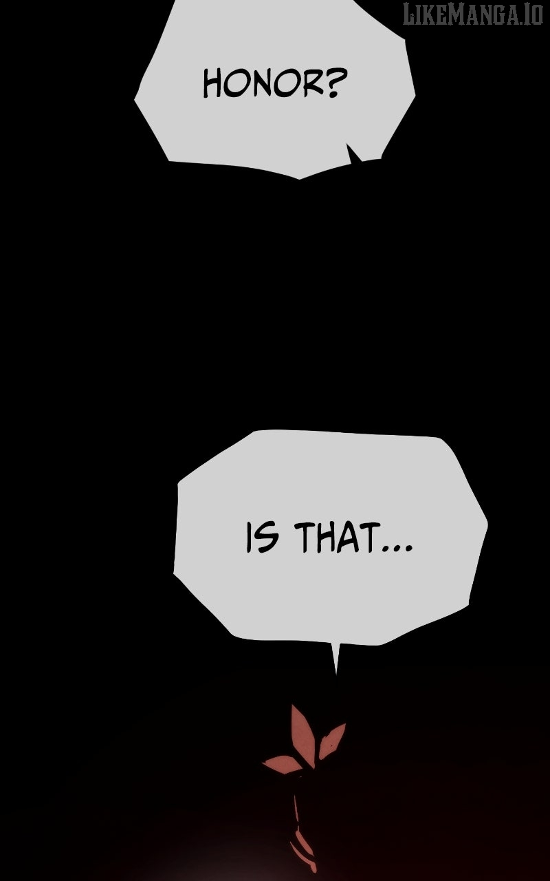 Reincarnated In a Cursed Game Chapter 44 - Page 23 in English