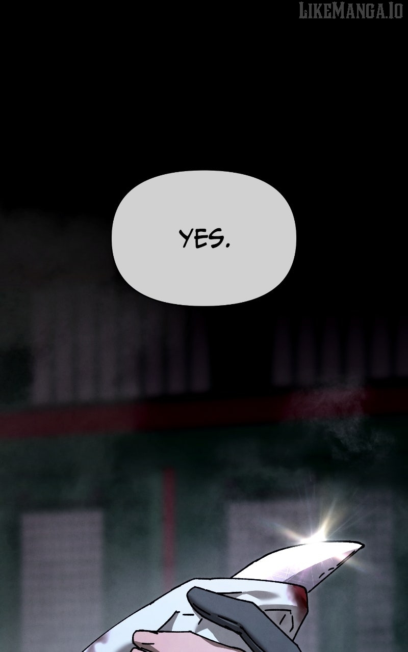 Reincarnated In a Cursed Game Chapter 44 - Page 26 in English