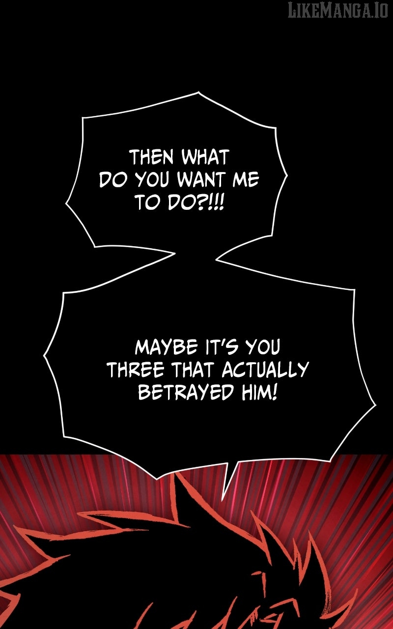 Reincarnated In a Cursed Game Chapter 44 - Page 60 in English