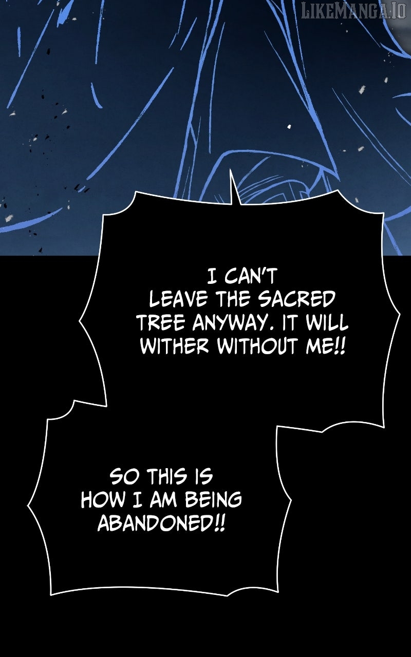 Reincarnated In a Cursed Game Chapter 44 - Page 67 in English