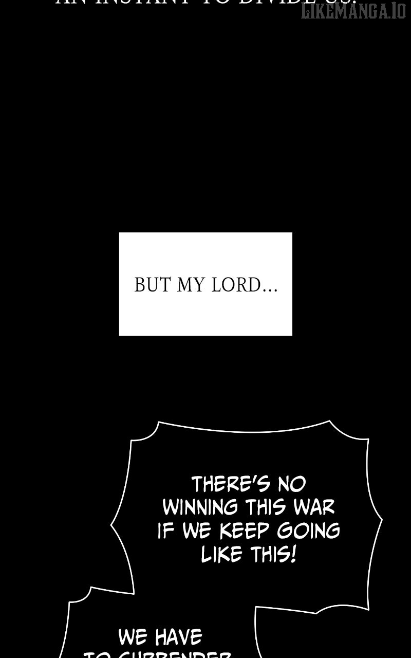 Reincarnated In a Cursed Game Chapter 44 - Page 70 in English
