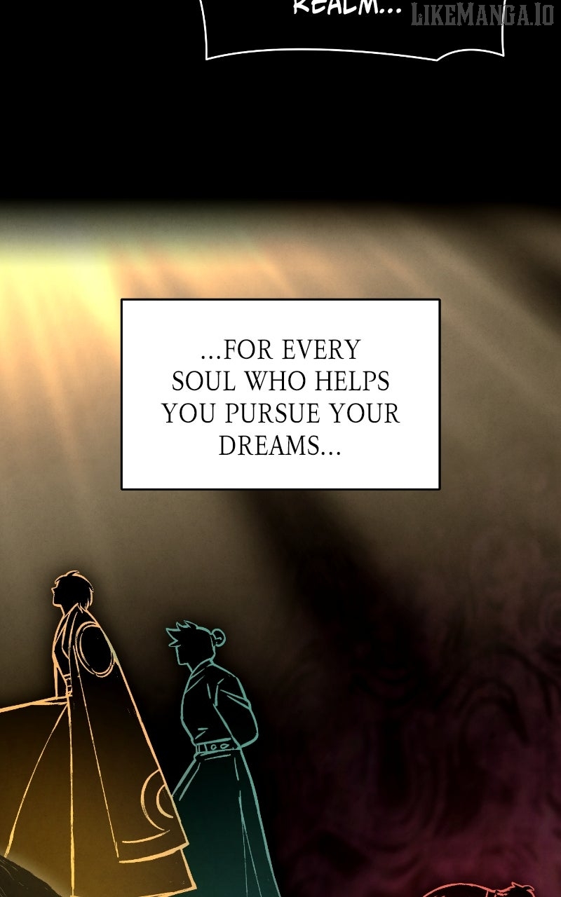Reincarnated In a Cursed Game Chapter 44 - Page 72 in English