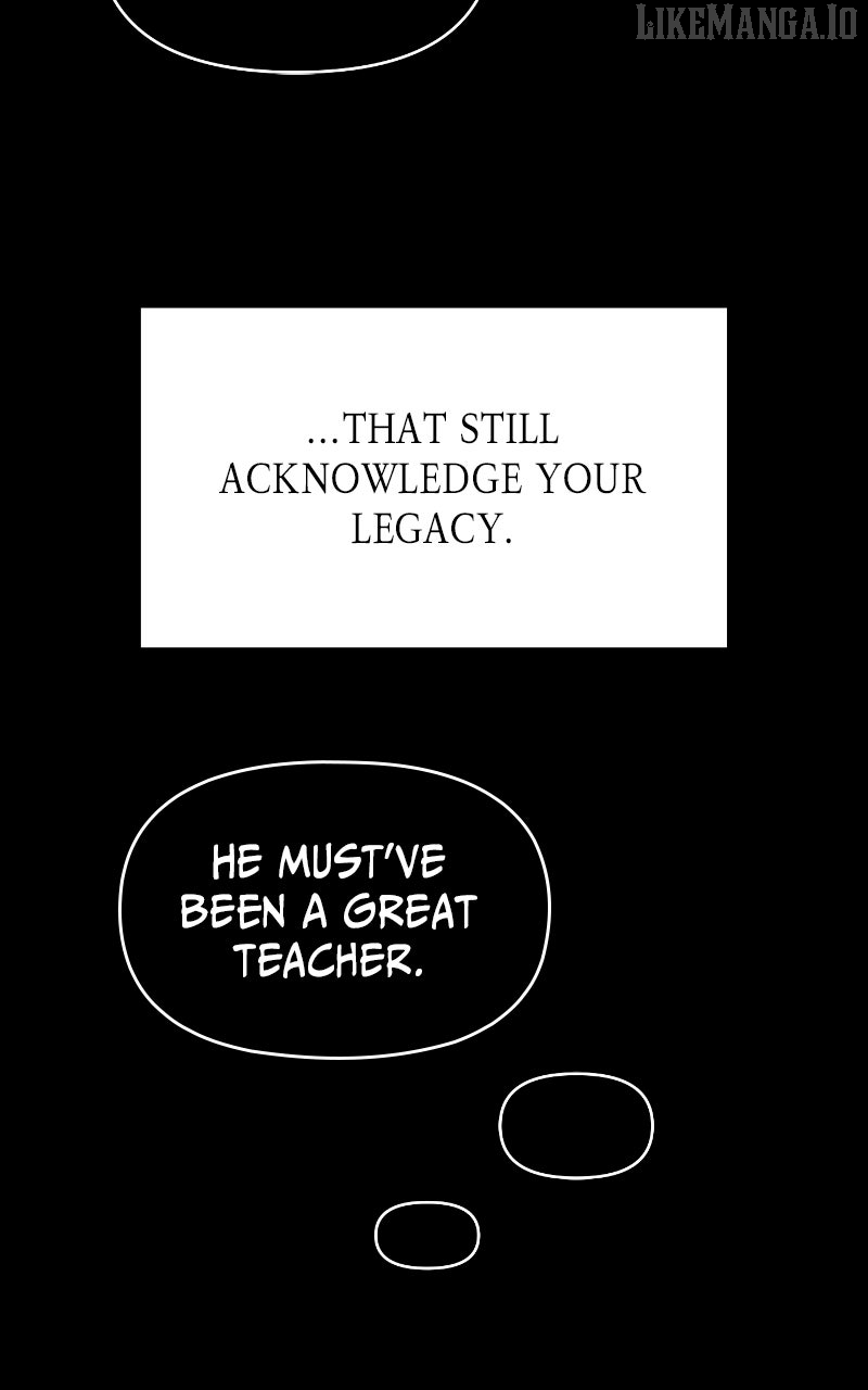 Reincarnated In a Cursed Game Chapter 44 - Page 77 in English