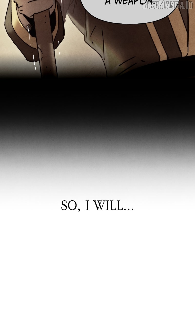 Reincarnated In a Cursed Game Chapter 44 - Page 84 in English