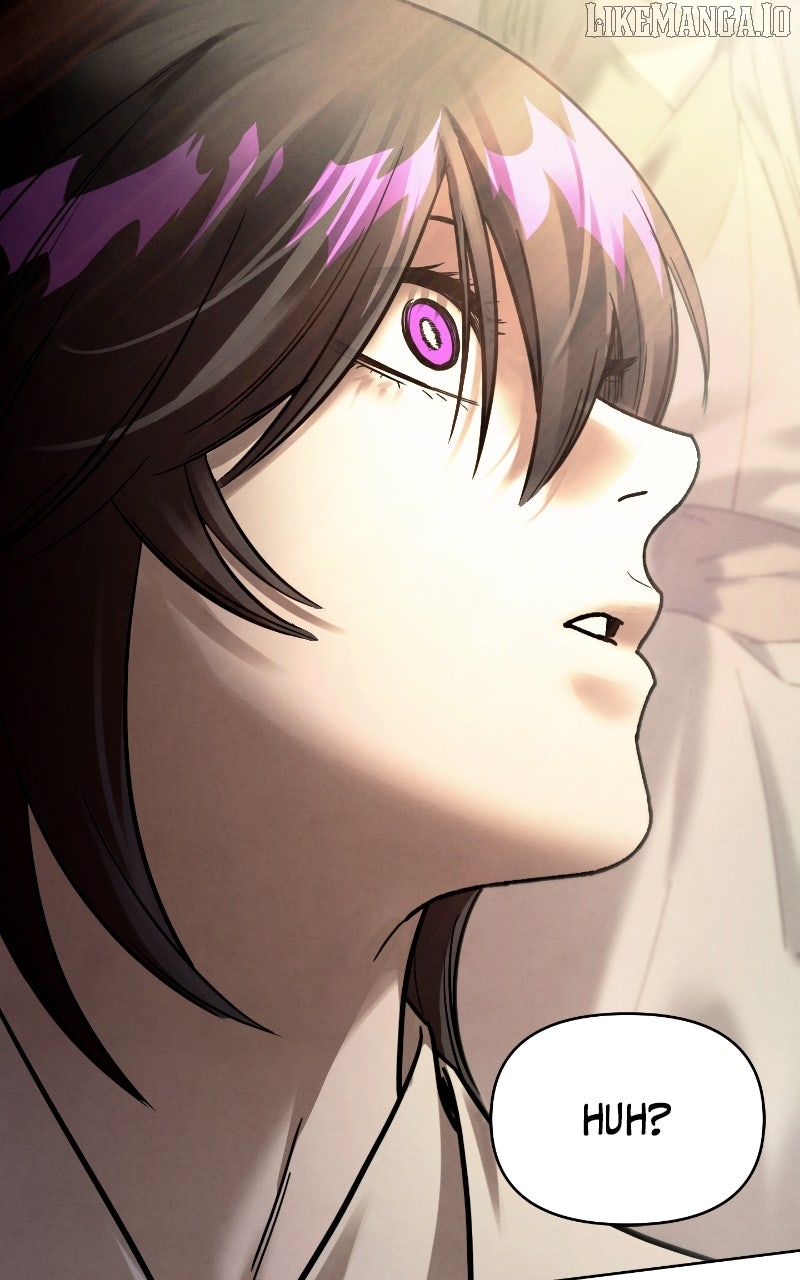 Reincarnated In a Cursed Game Chapter 44 - Page 87 in English