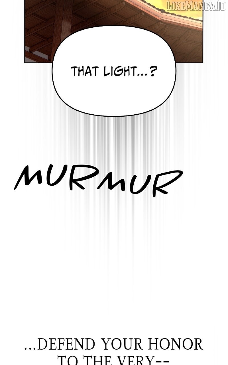 Reincarnated In a Cursed Game Chapter 44 - Page 89 in English